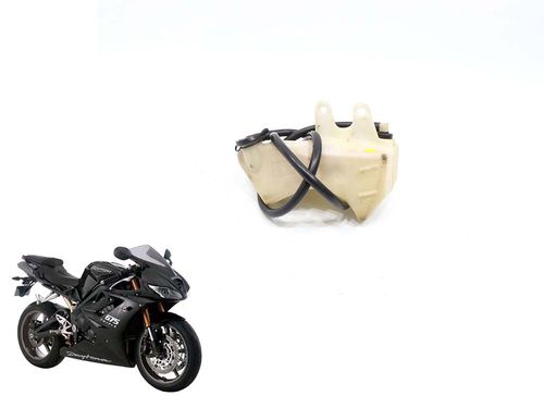 Reservatório Água Triumph Daytona 675 Daytona675 06-10