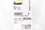 image-88ddaee46ecd44a89d2f6da4ca9d312b