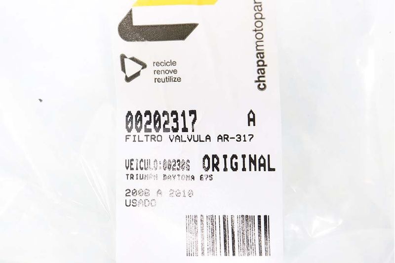 image-88ddaee46ecd44a89d2f6da4ca9d312b