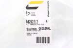 image-6d401fa68cc04bd481a0341668dac23d