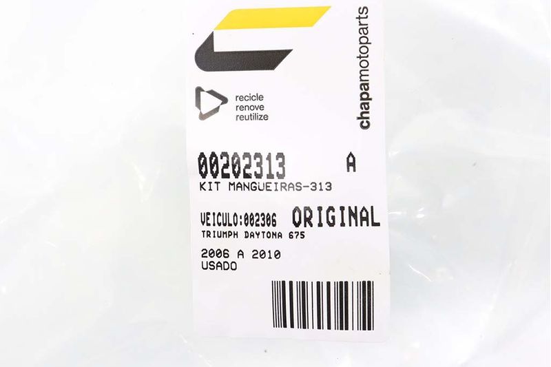 image-6d401fa68cc04bd481a0341668dac23d