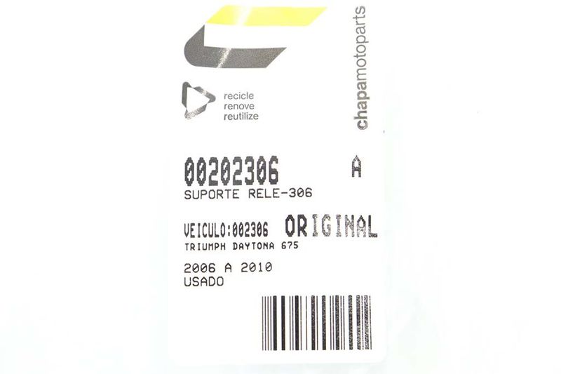 image-2cceabc320834ef6ab6b8ac06fee027e