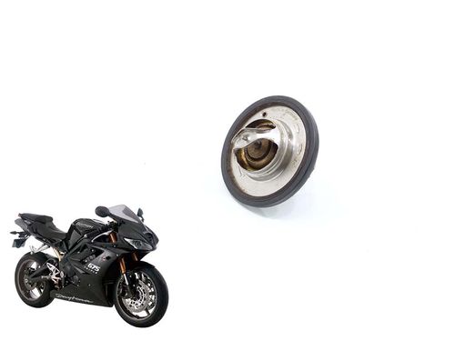 Válvula Termostática Triumph Daytona 675 06-10