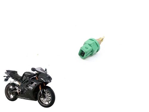 Sensor Temperatura Ar Triumph Daytona 675 06-10
