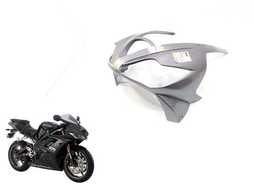 Carenagem Frontal Triumph Daytona 675 Daytona675 06-10