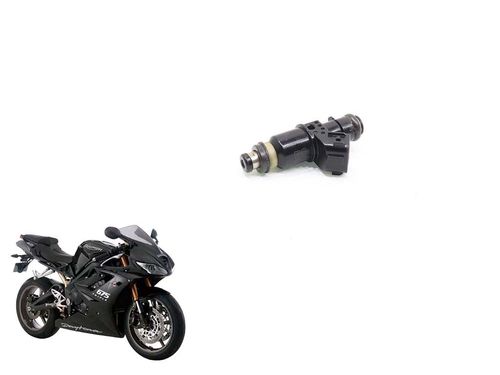 Bico Injetor Triumph Daytona 675 Daytona675 06-10