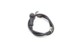 image-f700fec43ba646bab724a2aed8160d7a