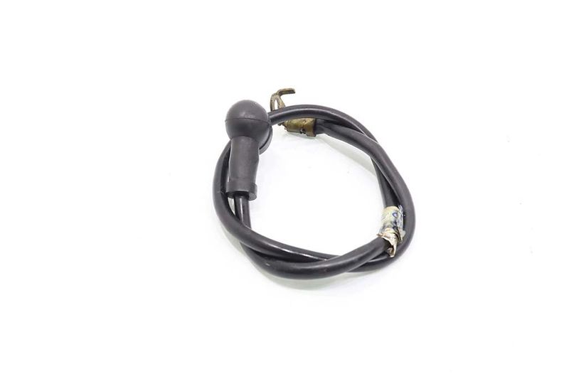 image-f700fec43ba646bab724a2aed8160d7a