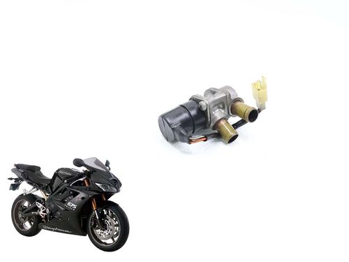 Válvula Solenoide Triumph Daytona 675 Daytona675 06-10