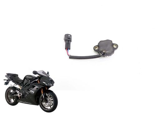 Sensor Marcha Triumph Daytona 675 Daytona675 06-10
