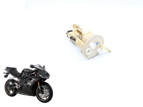 Bomba Combustível Triumph Daytona 675 Daytona675 06-10