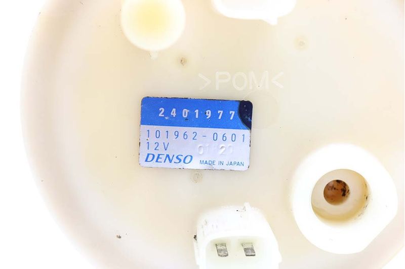 image-afee6705882b48e8995b732e89bdbeb9