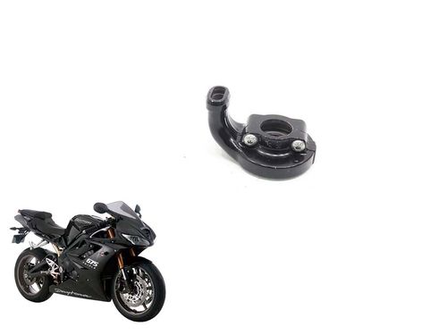 Carcaça Acelerador Triumph Daytona 675 Daytona675 06-10