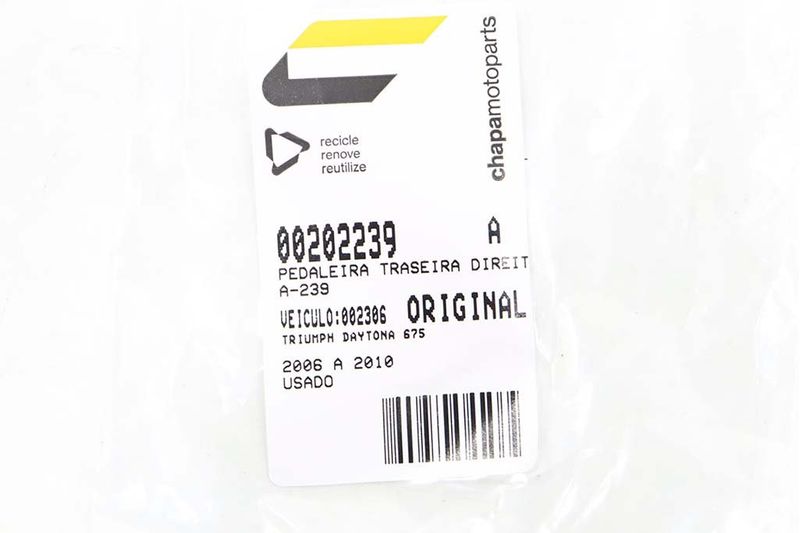 image-e7a5fa3174d74d838337402aa58bd538