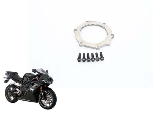 Flange Bomba Combustível Triumph Daytona 675 06-10