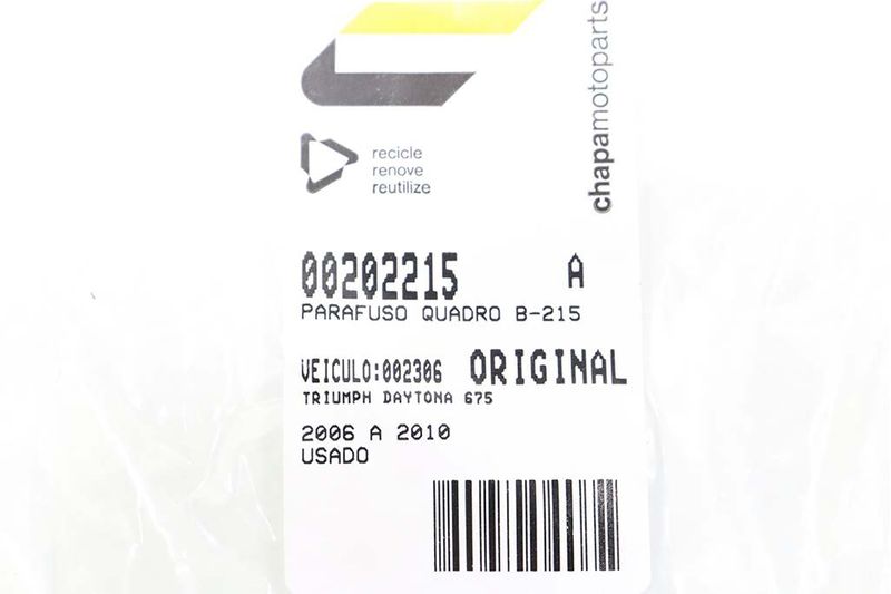image-a677c0db76a64aadbbc6b3c6cdd955c6