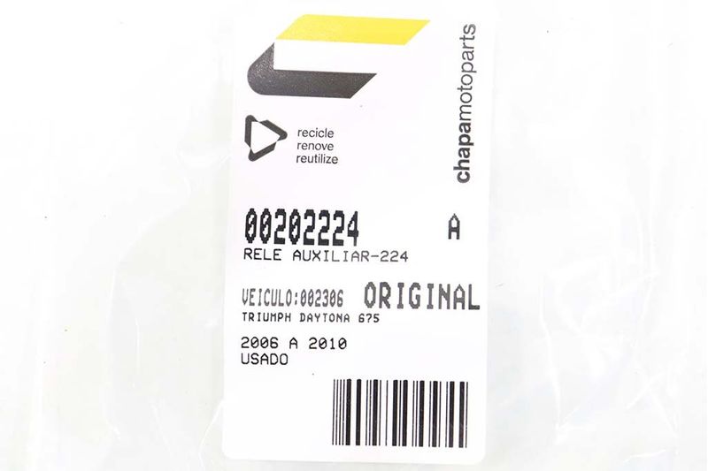 image-edfe870d9cef45f7a94f7720bcb76ae0