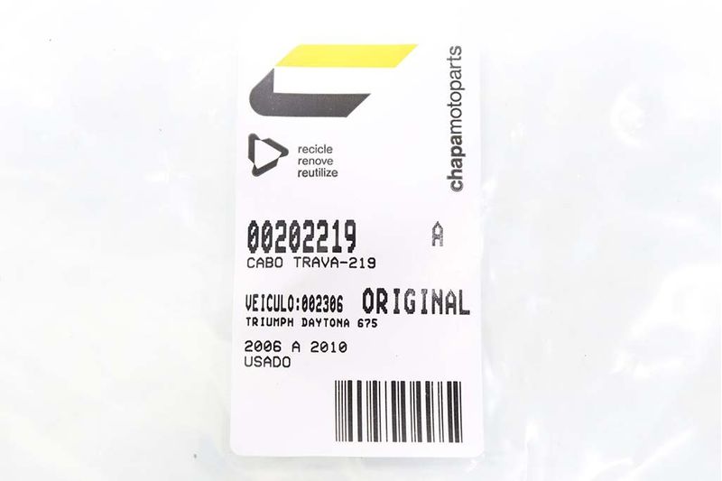 image-60b381e00fac48e6b95355672c50a0ea