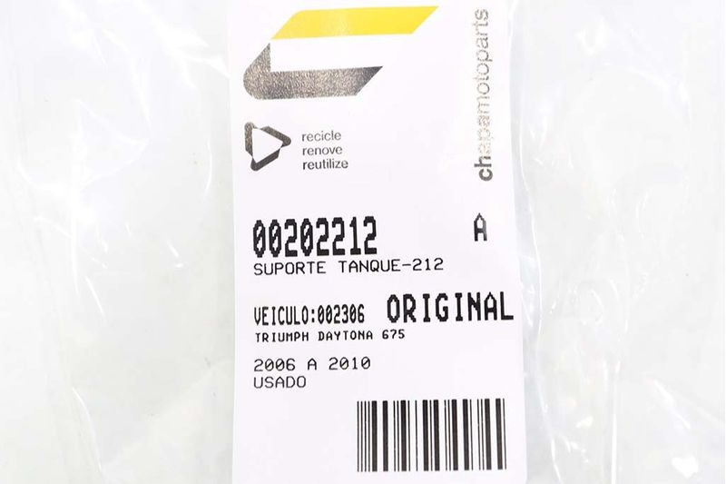 image-cd58f5a45dd94ad8ba57c512d3649b56