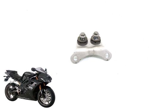 Suporte Tanque Triumph Daytona 675 Daytona675 06-10