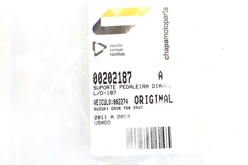 image-31621144d1024116a0ecaf4deabfa811