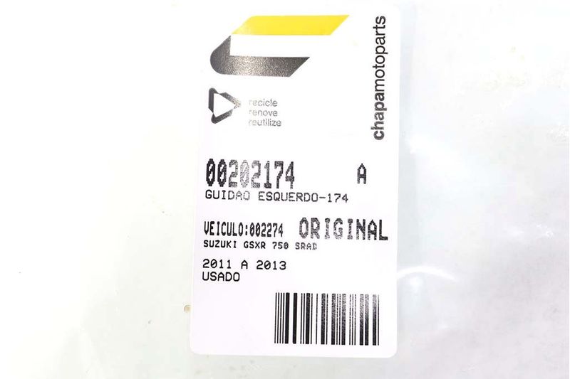 image-a034ae2f4ede4dfba6ff0e7fd7675969