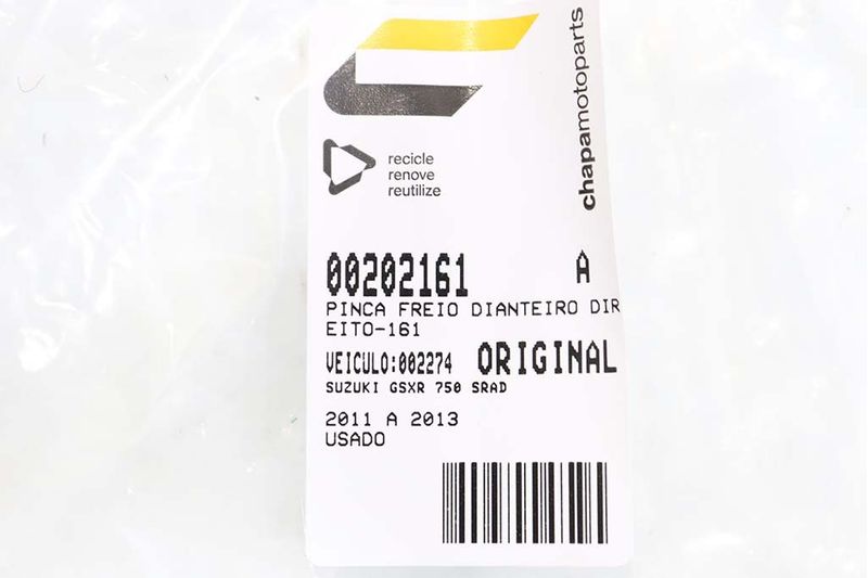 image-15993d87eb434eb7825be17e2d0675d9