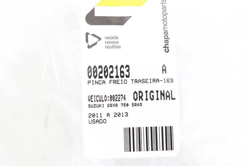 image-0a9db1c67b1e42deb3d57c055cecdf31