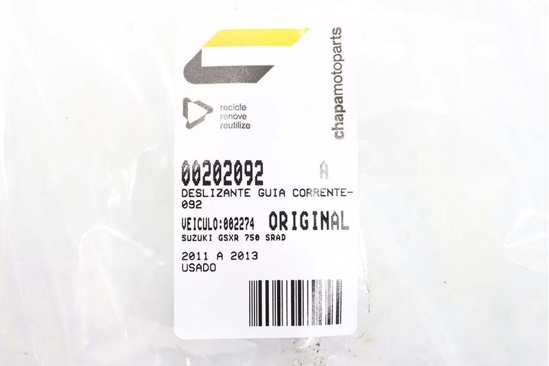 image-dcac986e416c4aeb9b7156c3d17d3d62