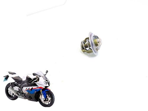 Válvula Termostática Bmw S 1000 Rr S1000rr 12-14
