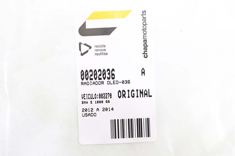 image-48ab32db4d6a41f1a5eed588cd7e3482