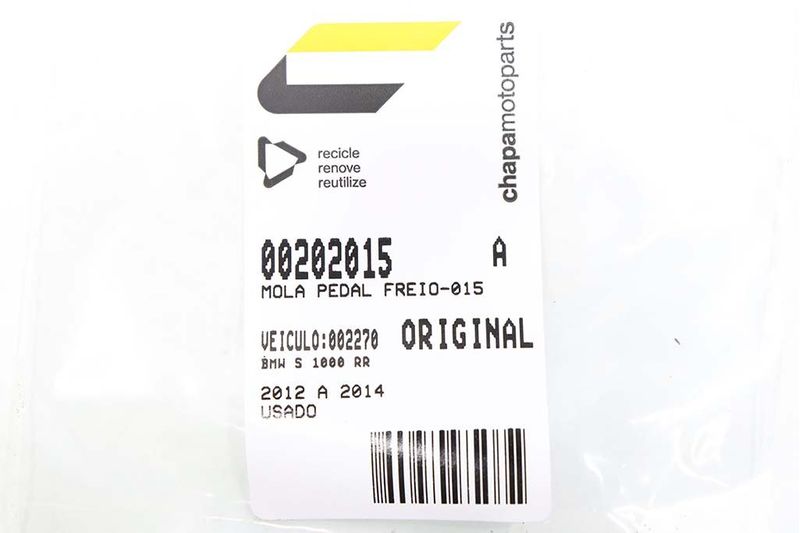 image-8fef26aa3e3a40f5ba6c478c0976cb78