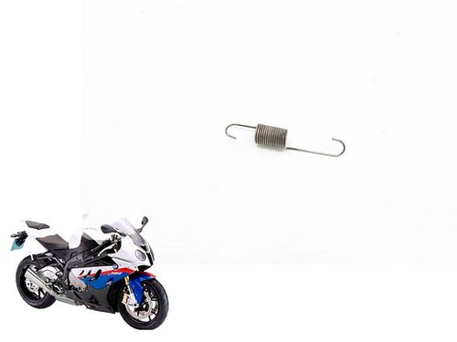 Mola Pedal Freio Bmw S 1000 Rr S1000rr 12-14