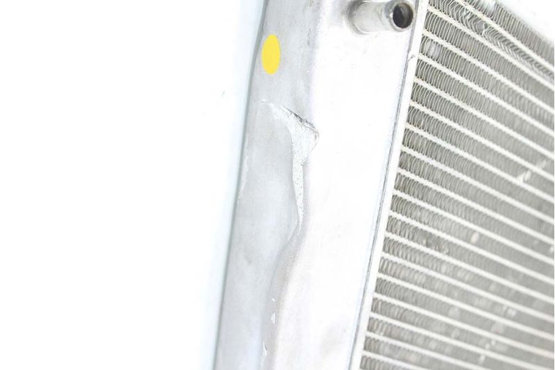 image-1ff09df418e34cbaac8cf06c26f34e09