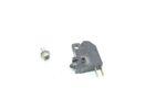 image-e99dc252de5b47a98ba972b3ce88d79f