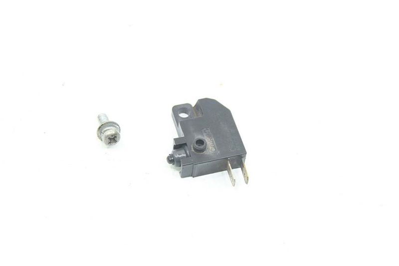 image-e99dc252de5b47a98ba972b3ce88d79f