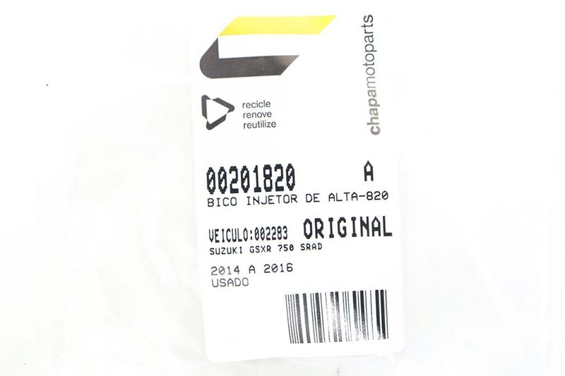 image-8a47c7c65e3b4382855cf09d0e9d8841