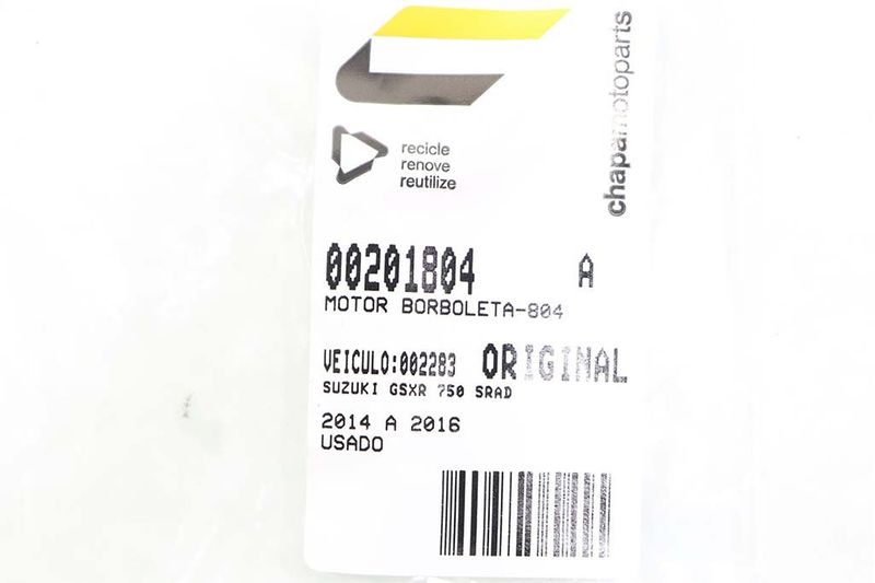 image-5110a707ab0b454883d27cd43bd8c0a5