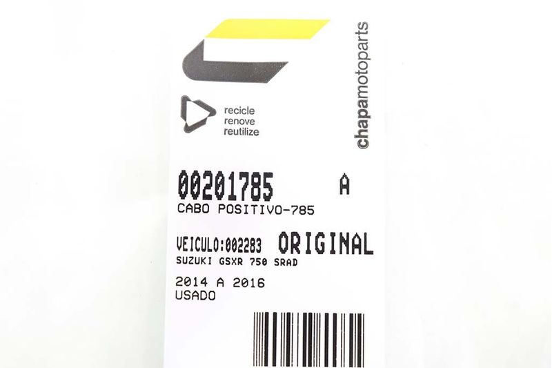 image-db0786347dca4e6da73a5d3a24f7d884