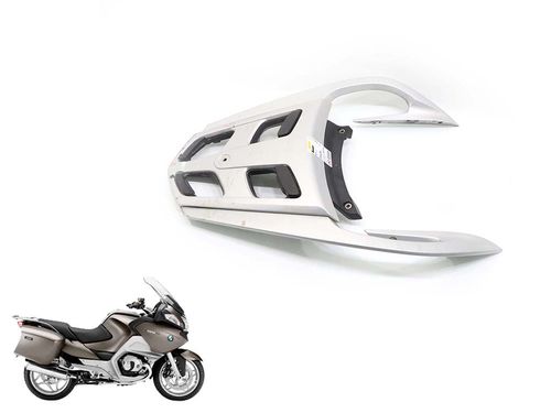 Alça Traseira Bmw R 1200 Rt R1200rt 07-12