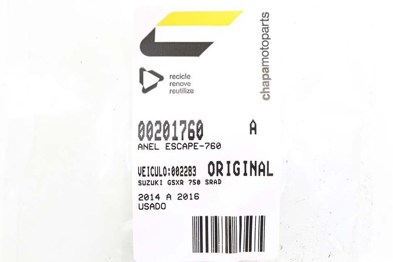 image-bc95117059204ed69d49419d5e92053b