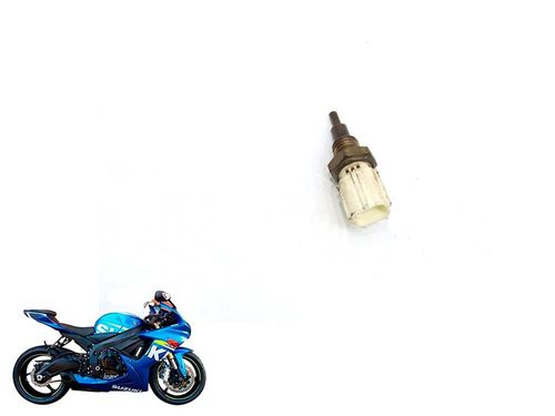 Sensor Temperatura Suzuki Gsxr 750 Srad Srad 750 11-16
