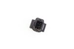 image-48e8885cc91040a3bd13227681614cd0