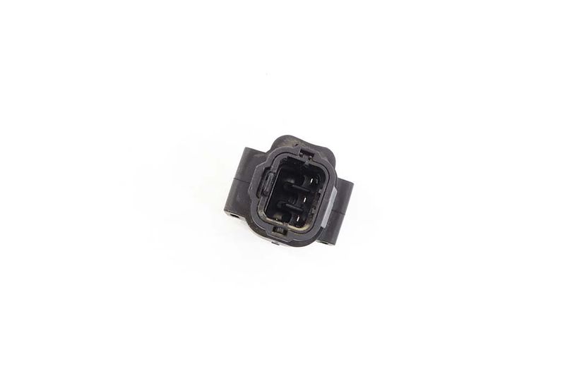image-48e8885cc91040a3bd13227681614cd0