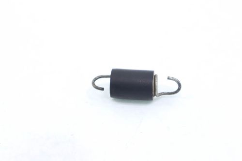 Mola Pedal Freio Suzuki Gsxr 750 Srad Srad 750 07-09