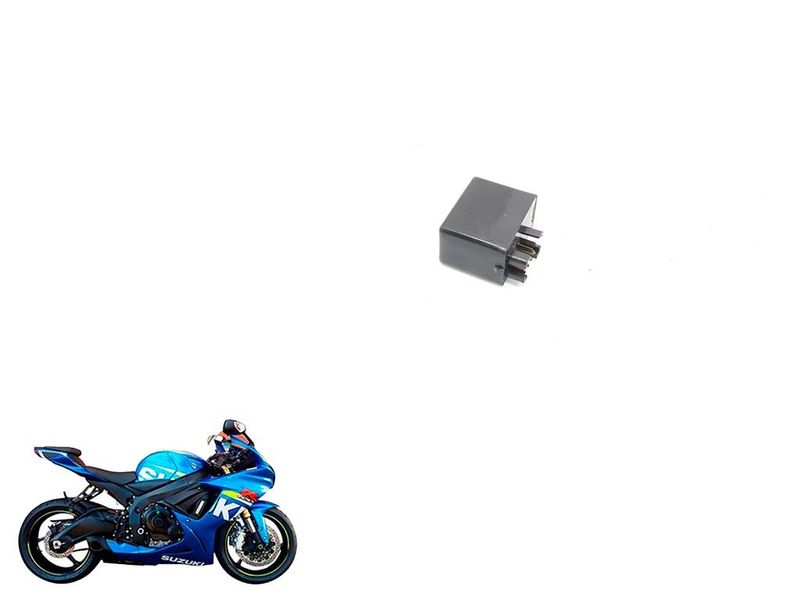 image-852a5b96d7f8410f809c050ae74ea60c