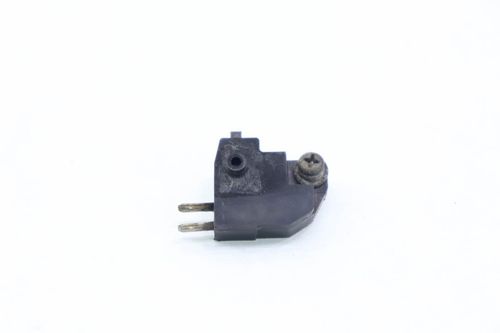 Interruptor Freio Dianteiro Suzuki Gsxr 750 Srad 2007-2009