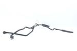 image-78aeb6496dca496a9f99aed8066a1bc9