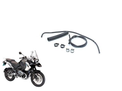 Mangueiras Radiador Bmw R 1200 Gs R1200gs 08-12