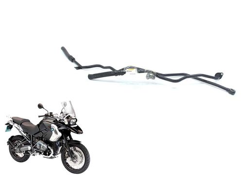 Flexivel de Oleo Bmw R 1200 Gs R1200gs 08-12